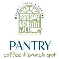 /customerDocs/images/avatars/48247/48247-BRUNCH-RESTAURANT-CAFE RESTAURANT-BEST BRUNCH-PANTRY SPOT-ΝΑΞΟΣ-ΧΩΡΑ-NAXOS-CHORA-LOGO.jpg